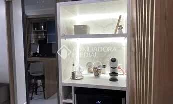 Imagem 6: Apartamento Garden 2 dormitórios com vaga