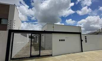 Imagem 2: Apartamento com 02 quartos sendo 01 suíte no Paraviana