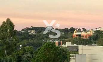 Imagem: Terreno Condomínio Fechado Venda, Pilarzinho