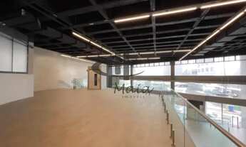 Imagem: Locação Sala Comercial Sao Caetano do
