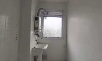 Imagem 6: Apartamento 56M² - para Alugar