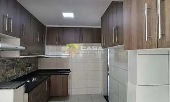 Imagem 3: N Lindo apartamento 2Q c/ 59m2 no miolo de Valparaíso