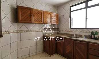 Imagem 7: Atlântica Imóveis tem excelente Apartamento para Venda e Locação na Riviera Fluminense, Ma