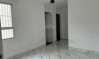 Imagem: Apartamento 2 quartos á venda- Condominio