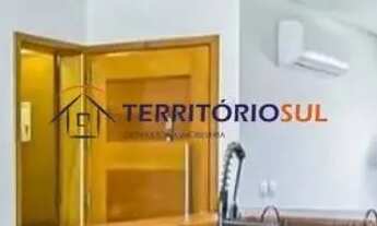 Imagem 3: Casa Em Condomínio Bairro Serraria