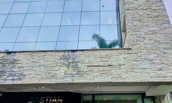 Imagem 3: Sala Comercial à venda Menino Deus Porto Alegre/RS