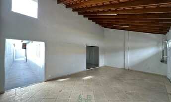 Imagem 2: Imóvel para aluguel com 100 metros quadrados com 2 quartos em Jardim Paraty - Franca - SP