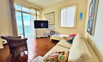 Imagem: Apartamento à venda, 90 m R 650.000,00