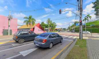 Imagem 3: CONTAINER 1 , PARA LOCAÇÃO EM FRENTE AO PARQUE SÃO LOURENÇO