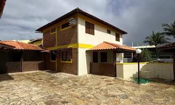 Imagem 3: Casa à venda em rua pública, BARRA MAR, Barra de São Miguel, AL