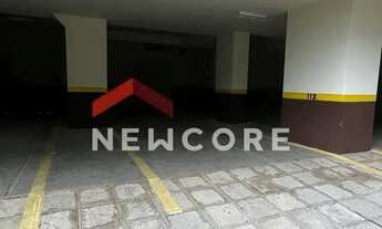 Imagem 3: Apartamento em Rua Duque de Caxias - São Francisco - Curitiba/PR