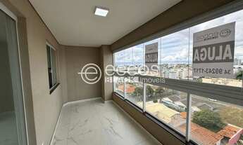 Imagem: Apartamento para aluguel, 3 quartos, 1 suíte