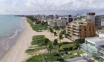 Imagem: Apartamento para Venda em Cabedelo, Camboinha