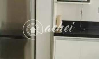 Imagem 5: Casa para alugar em Alphaville Litoral Norte 1