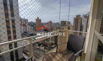 Imagem 7: Apartamento em Rua Espírito Santo - Centro - Londrina/PR