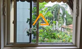 Imagem: Imóvel para aluguel tem 70 metros quadrados