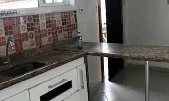 Imagem: Casa para venda e locação, Curicica, Rio