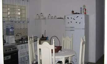 Imagem 7: Chácara com 4 dormitórios à venda, 10000 m² por RS 1.300.000,00 - Tarumã-Açu - Manaus-AM