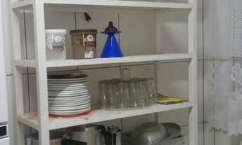 Imagem 5: Casa na Praia em Caraguatatuba Natal