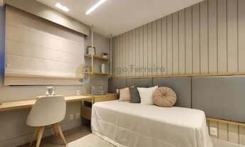 Imagem 4: Move Itaigara, 2 E 3 Quartos Entre 71 E 97M² E 1 Vaga De Garagem. 2TMKHF