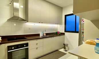 Imagem 4: Casa residencial para Venda em Condomínio Semi Mobiliada, Sim, Feira de Santana, 4 quartos