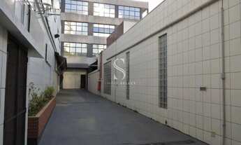 Imagem: Incrível oportunidade de investimento