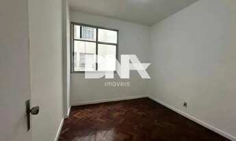 Imagem 5: Apartamento - / Residencial / Copacabana