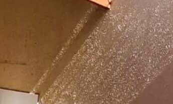 Imagem 6: Está a venda esse lindo imóvel no telégrafo