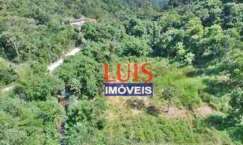 Imagem 7: Área à venda, 90000 m² por R$ 350.000,00 - Pendotiba - Niterói/RJ