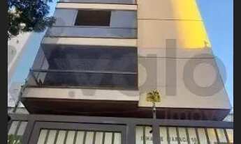 Imagem: Apartamento à venda e para alugar em Campinas