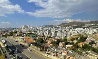 Imagem 6: Apartamento 3 quartos, Buritis