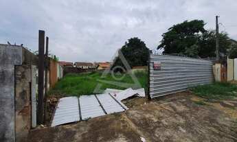 Imagem 5: Terreno à venda em Campinas, Barão Geraldo, com 540 m²