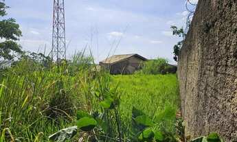 Imagem 5: Terreno à venda em Campinas, Parque das Universidades, com 513 m²