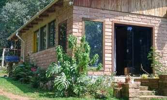 Imagem 2: BAIXOU - Sítio 3 hectares - Fazenda Fialho/Taquara-RS