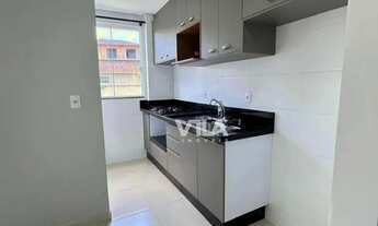 Imagem 3: Apartamento com 2 dormitórios sendo 1 Suite à venda, 57 m² - Itoupavazinha - Blumenau/SC