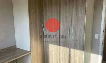 Imagem 7: LOCAÇÃO APTO WIN ALPHAVILLE - 3 DORMS