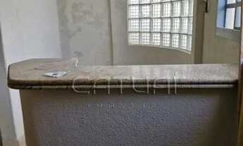 Imagem 2: Comercial Á Venda E Locação Centro Londrina