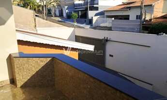 Imagem 5: Casa - Cidade Jardim - Monte Mor