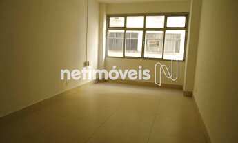 Imagem 2: Venda Sala Centro Belo Horizonte