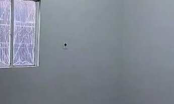 Imagem 5: Casa com 3 quartos e 2 salas no Centro Sul de Várzea Grande