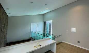 Imagem 6: Imóvel para aluguel tem 300 metros quadrados com 3 quartos em Chapada - Manaus - AM