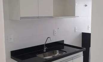 Imagem 6: Imóvel para aluguel com 60 metros quadrados com 2 quartos em Praia de Itaparica - Vila Vel