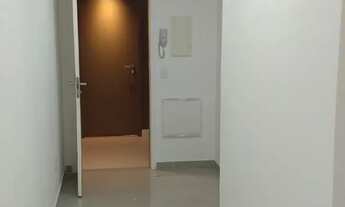 Imagem 2: Excelente oportunidade! Sala comercial pronta, 23m², ar-condicionado -Recreio dos Bandeira