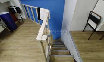 Imagem 7: Ipanema Galpão / depósito com venda por R$560.000