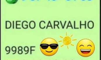 Imagem 3: 450m2 só posse Cônego de Castro, 3338