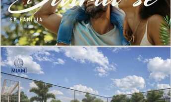 Imagem 5: Apartamentos na planta Entrada Facilitada e Documentação Grátis