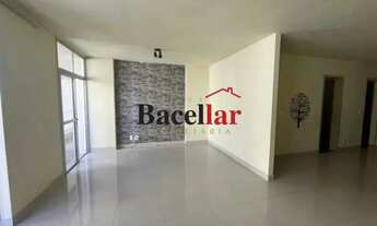 Imagem 4: Apartamento : / Residencial / Copacabana