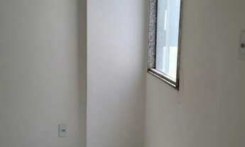 Imagem 5: Apt Recreio próx à Praia Pontal, Prédio Novo com Elevador