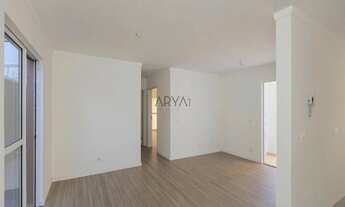 Imagem 7: Apartamento à venda no Capão Raso ARYA1