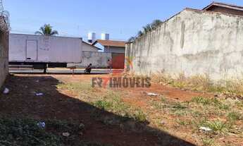 Imagem 5: LOTE NO JARDIM COLORADO GOIÂNIA/GO